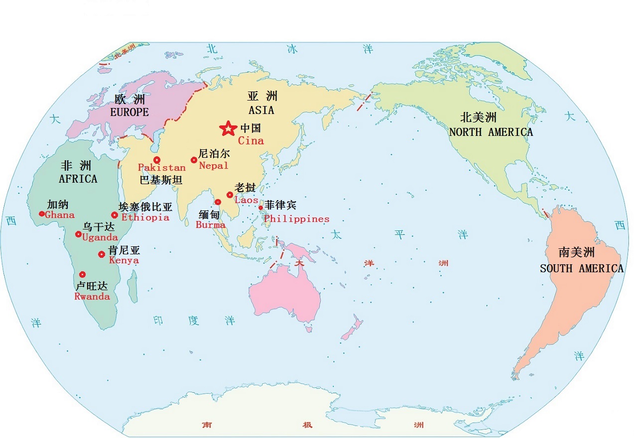 1536717979732589.jpg 世界地图.jpg