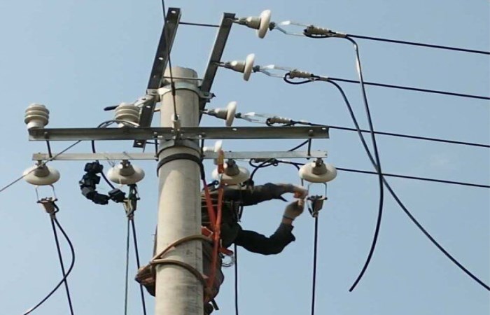 1537110519490522.jpg 公安农网1_副本.jpg